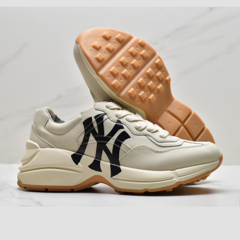 Men Women Sneakers Casual Trainers Athletic Shoes Unisex 36-45