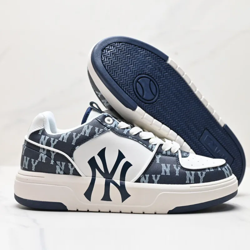 Men Women Sneakers Casual Trainers Athletic Shoes Unisex 36-45