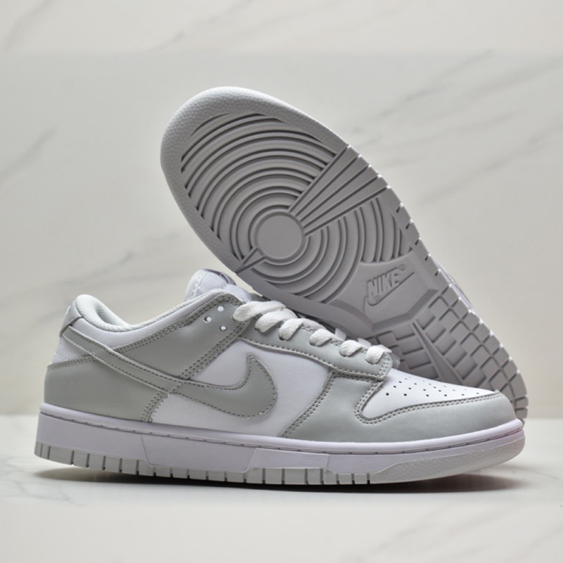 Men Women Sneakers Casual Trainers Athletic low Shoes Unisex 36-45