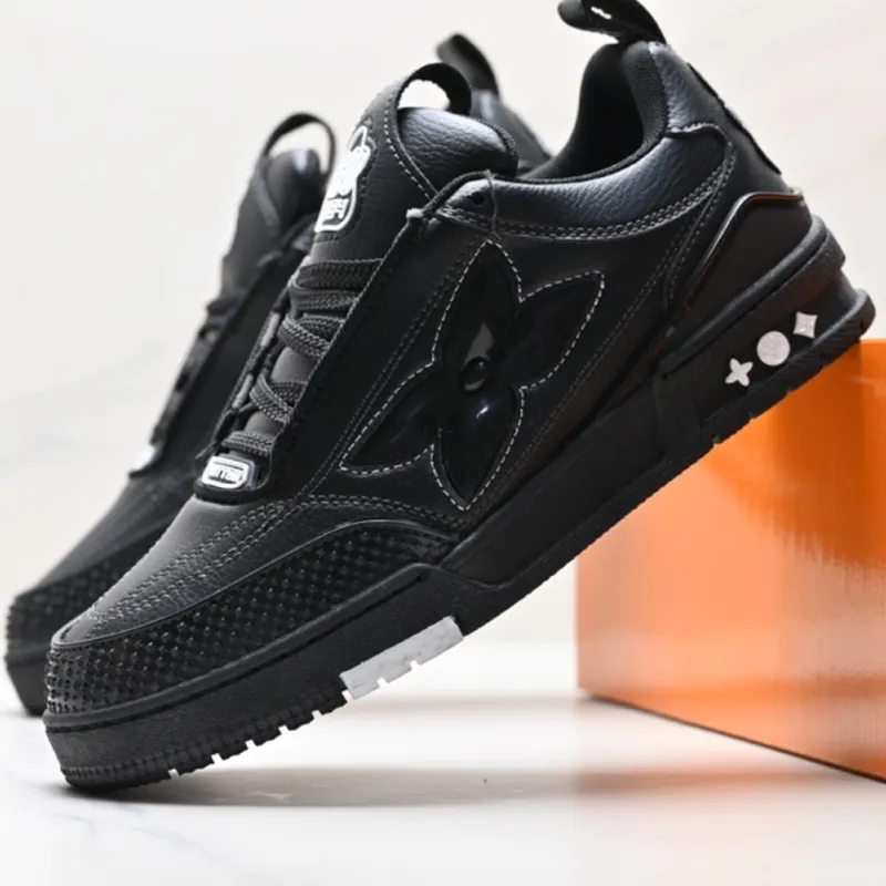 Men Women Sneakers Casual Trainers Athletic Shoes Unisex 36-45