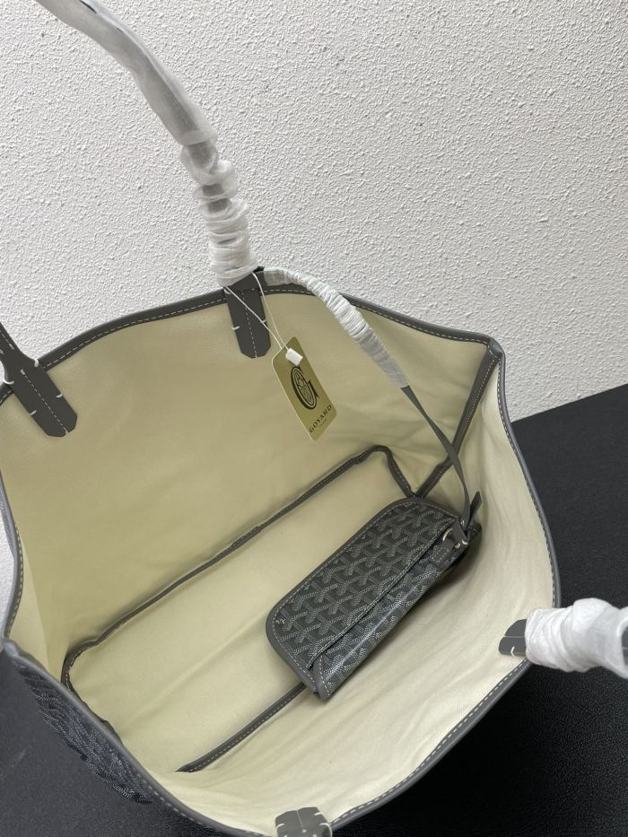 Women Men Tote Bag Axillary Pouch Shoulder Bag Handbags Shopper Bag