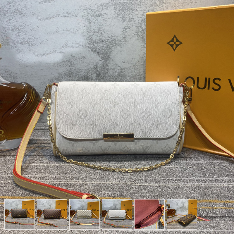 Women Shoulder Bag Clutch Pouch Phone Purse Coin Wallets Bag Handbags