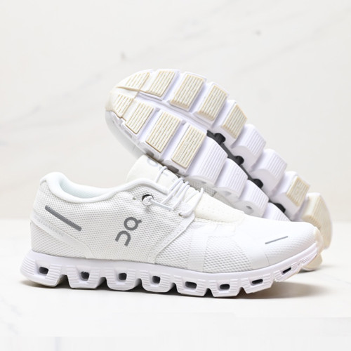 Men Women Sneakers Casual Trainers Athletic Shoes Unisex 36-45