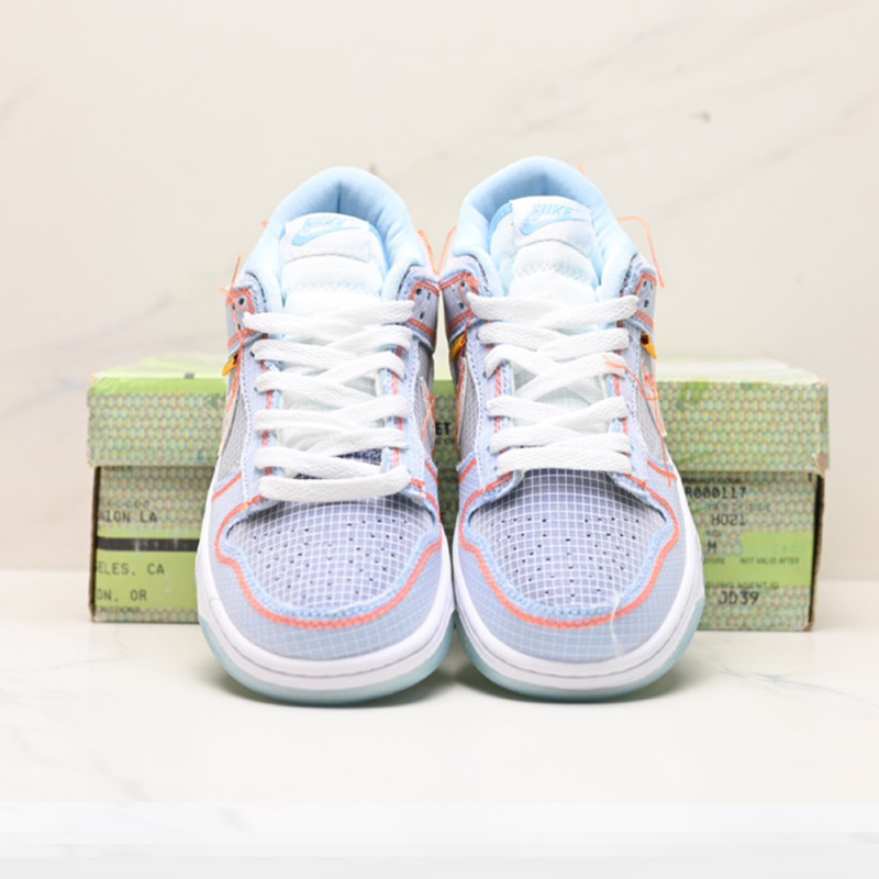 Men Women Sneakers Casual Trainers Athletic Shoes Unisex 36-45