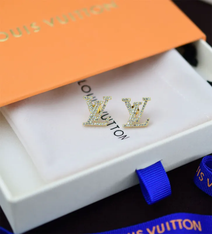 LV earrings_17_beibei_a_3_1 fashion designer replica luxury jewelry