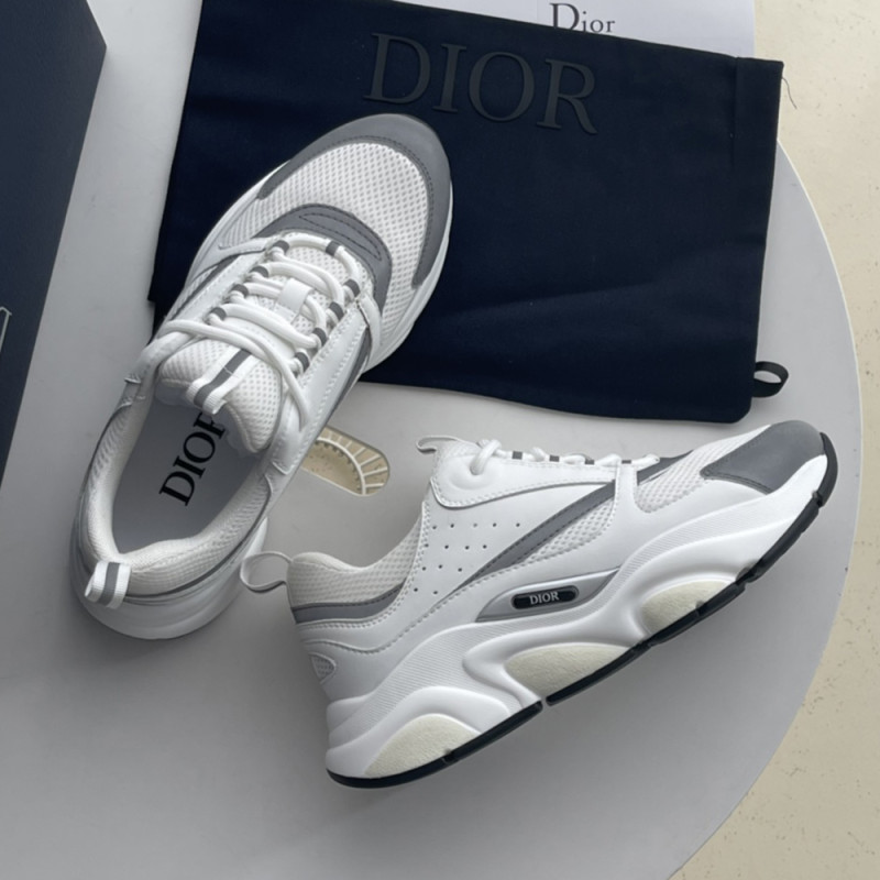 Men Women Sneakers Casual Trainers Athletic Shoes Unisex 36-45