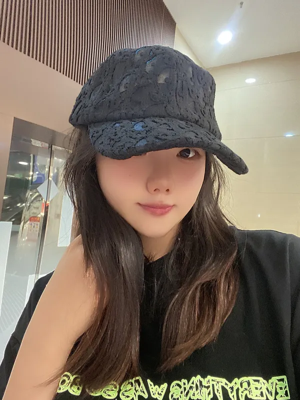 dior_cap_19_huahao_221013_b_8_1 designer replica luxury hat cap