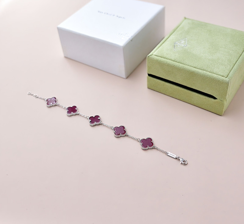 Ven cleef bracelet_12_beibei_b_8_1 fashion designer replica luxury jewelry
