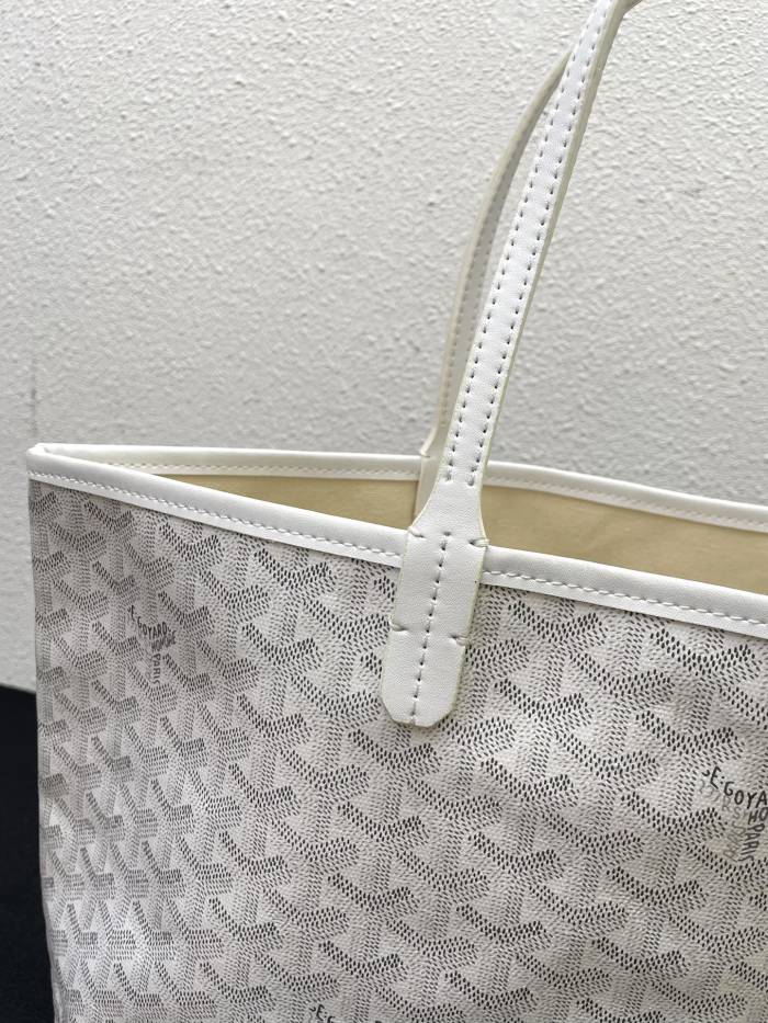 Women Men Tote Bag Axillary Pouch Shoulder Bag Handbags Shopper Bag