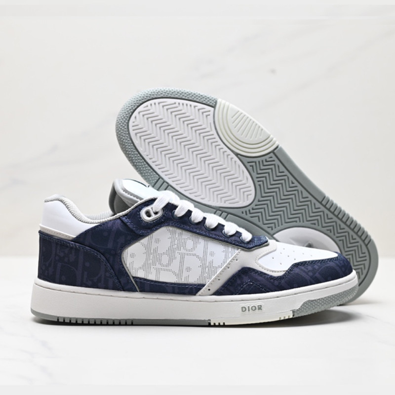Men Women Sneakers Casual Trainers Athletic Shoes Unisex 36-45
