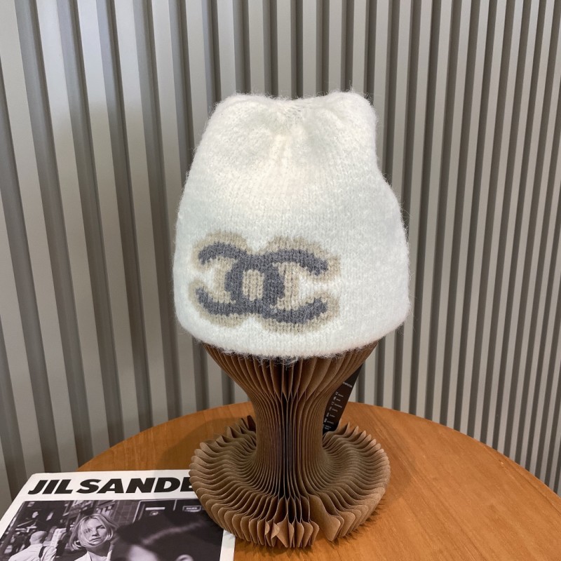 chanel_cap_17_huahao_221013_e_9_1 designer replica luxury hat cap