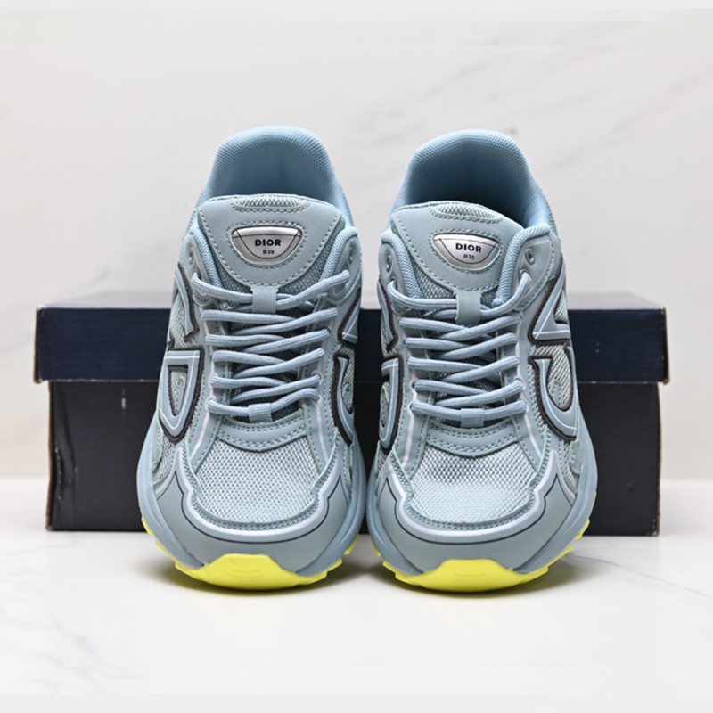 Men Women Sneakers Casual Trainers Athletic Shoes Unisex 36-45