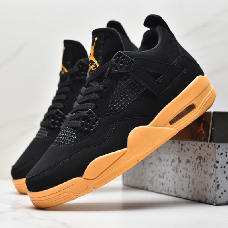 Men Women Sneakers Casual Trainers Athletic Shoes Unisex 40-46
