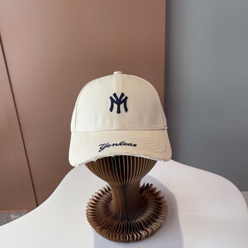 ny_cap_15_huahao_221013_a_8_1 designer replica luxury hat cap
