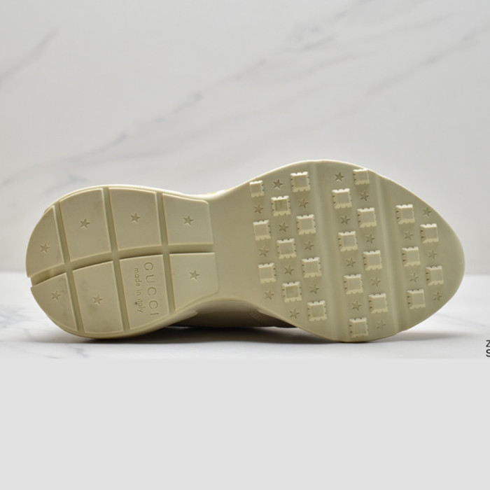 Men Women Sneakers Casual Trainers Athletic Shoes Unisex 36-45