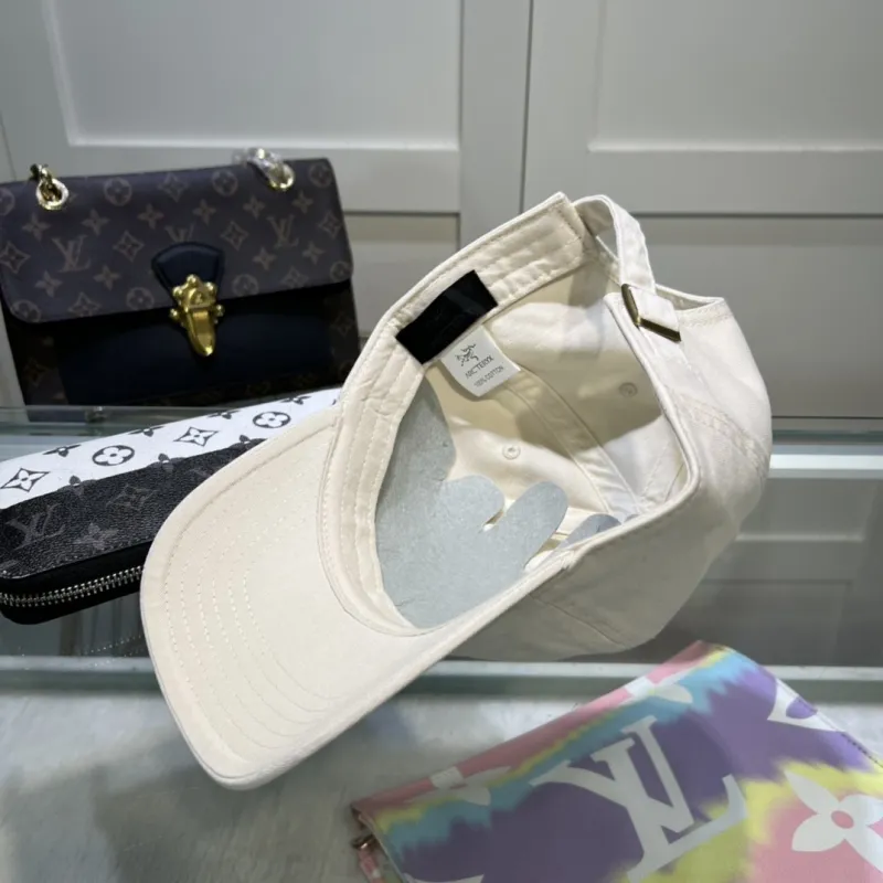 Arcteryx_cap_17_huahao_230307_a_6_1 fashion designer replica luxury high quality cap hat