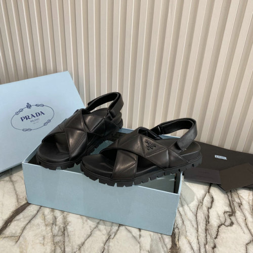 PR Sandals -1 women shoes 35-40