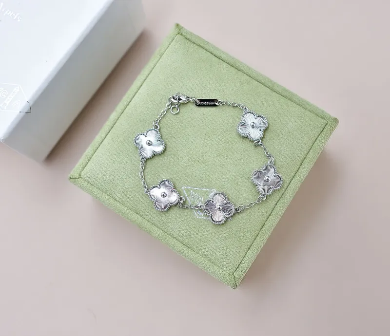 Ven cleef bracelet_12_beibei_c_7_1 fashion designer replica luxury jewelry