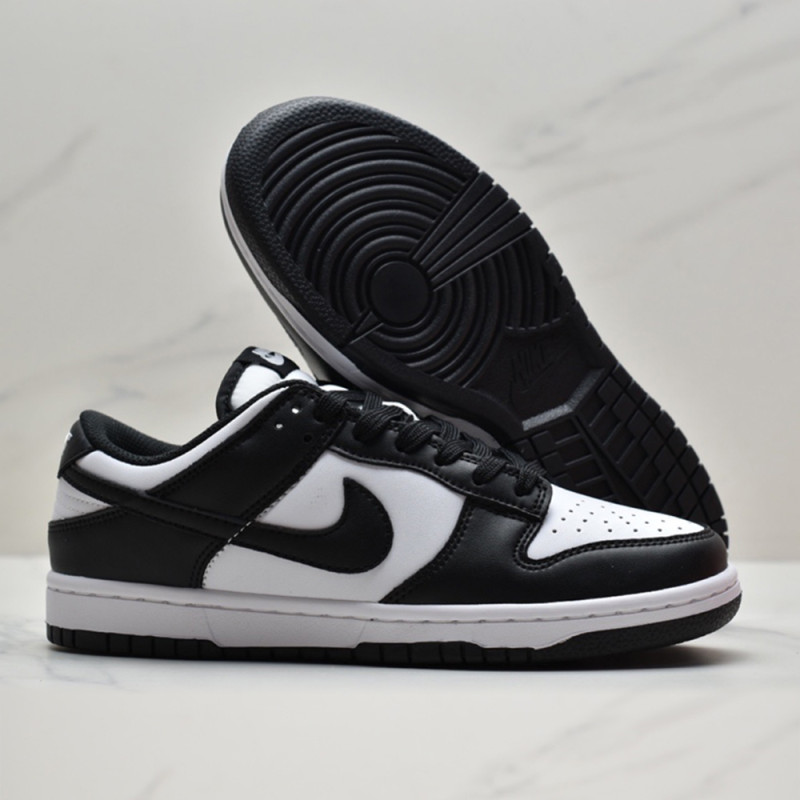 Men Women Sneakers Casual Trainers Athletic low Shoes Unisex 36-47