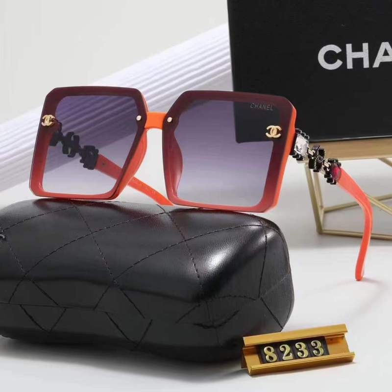 chanel_sunglasses_11.9_simei_221115_o_6 designer replica luxury AA quality handbag