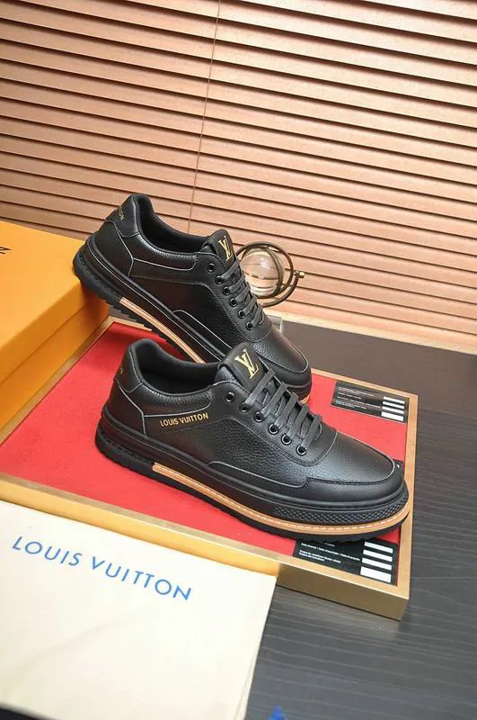 L Low shoes-270 men shoes 38-44