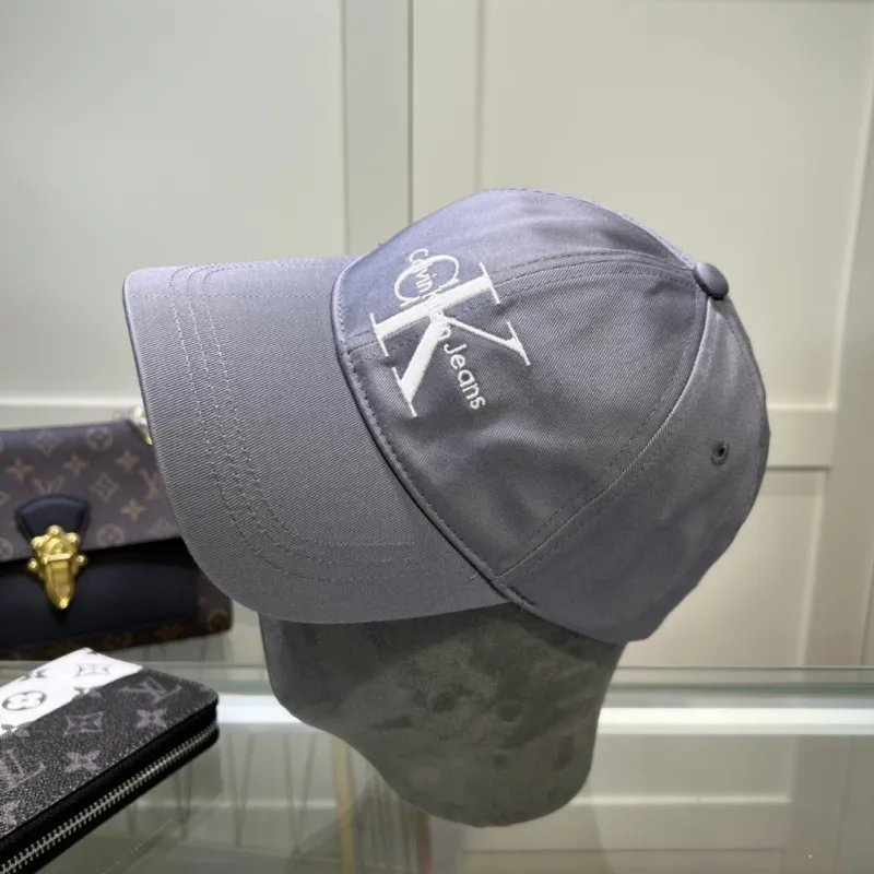 CK_cap_17_huahao_230307_a_3_1 fashion designer replica luxury high quality cap hat