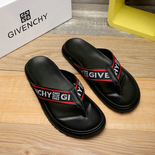 GVC Slippers-15 men shoes 38-44