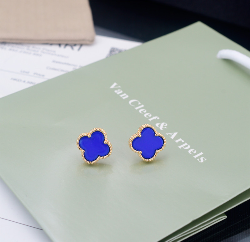 Ven cleef earrings_7_beibei_a_9_1 fashion designer replica luxury jewelry