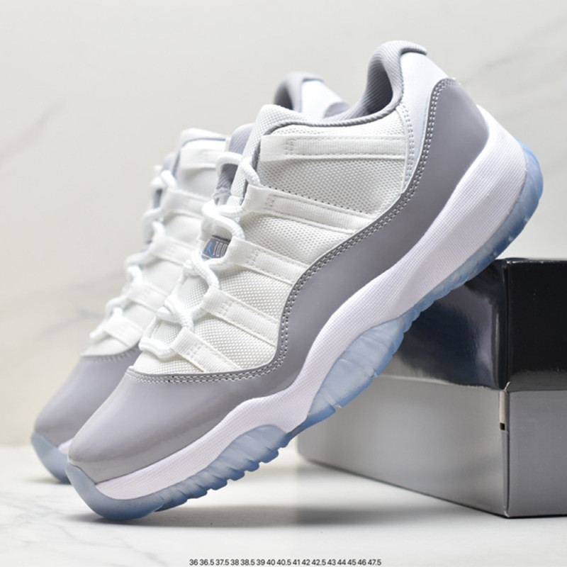 Men Women Sneakers Casual Trainers Athletic Shoes Unisex 36-47