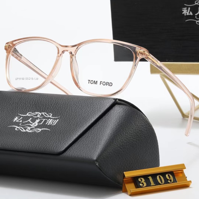 Other S Black PC Clear AC Women's Outdoor Cat Eye Sunglasses