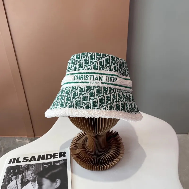 dior_cap_15_huahao_221013_a_2_1 designer replica luxury hat cap
