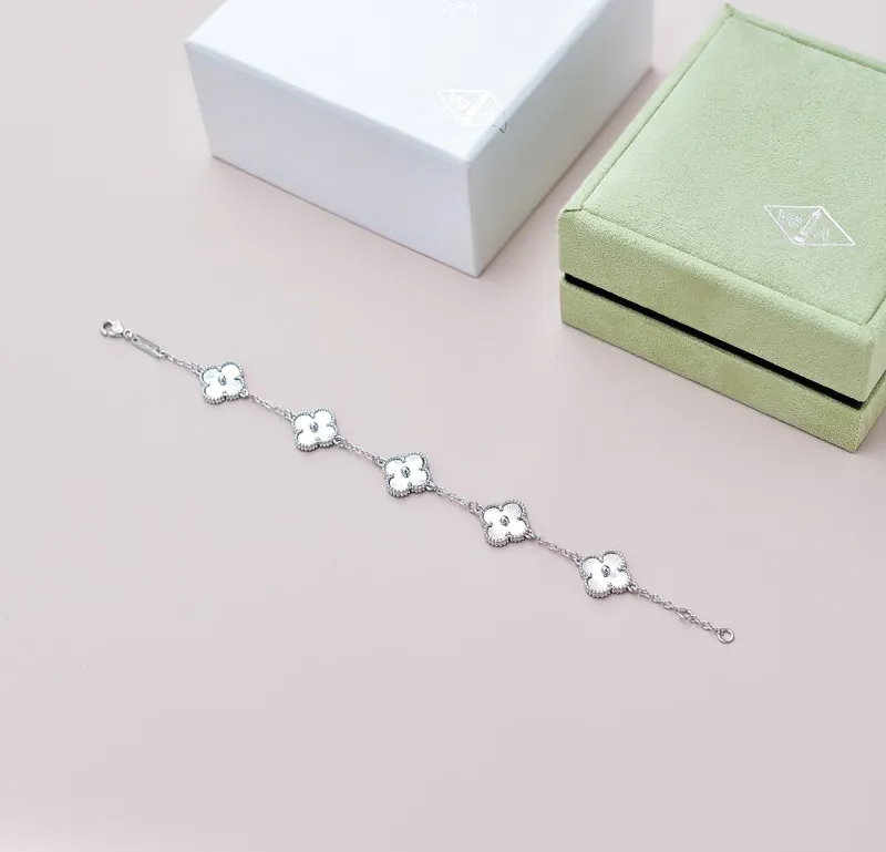 Ven cleef bracelet_12_beibei_b_5_1 fashion designer replica luxury jewelry