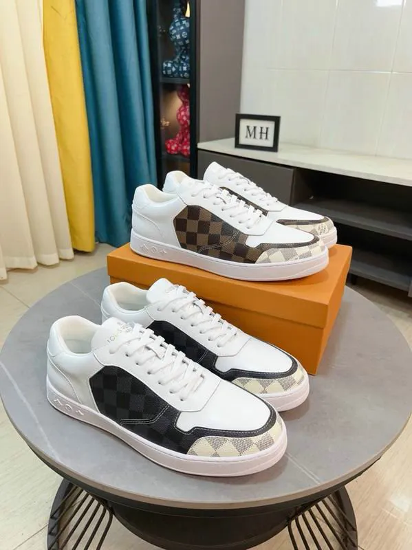 L Low shoes-236 men shoes 38-44