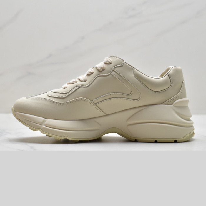 Men Women Sneakers Casual Trainers Athletic Shoes Unisex 36-45