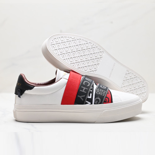 Men Women Sneakers Casual Trainers Athletic Shoes Unisex 39-44
