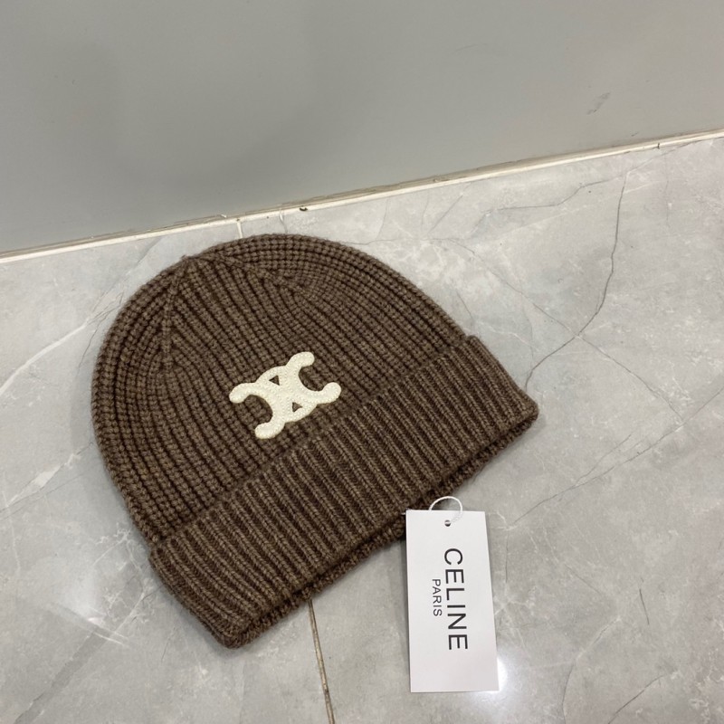 celine_cap_17_huahao_221013_a_5_1 designer replica luxury hat cap