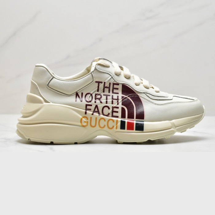 Men Women Sneakers Casual Trainers Athletic Shoes Unisex 36-45
