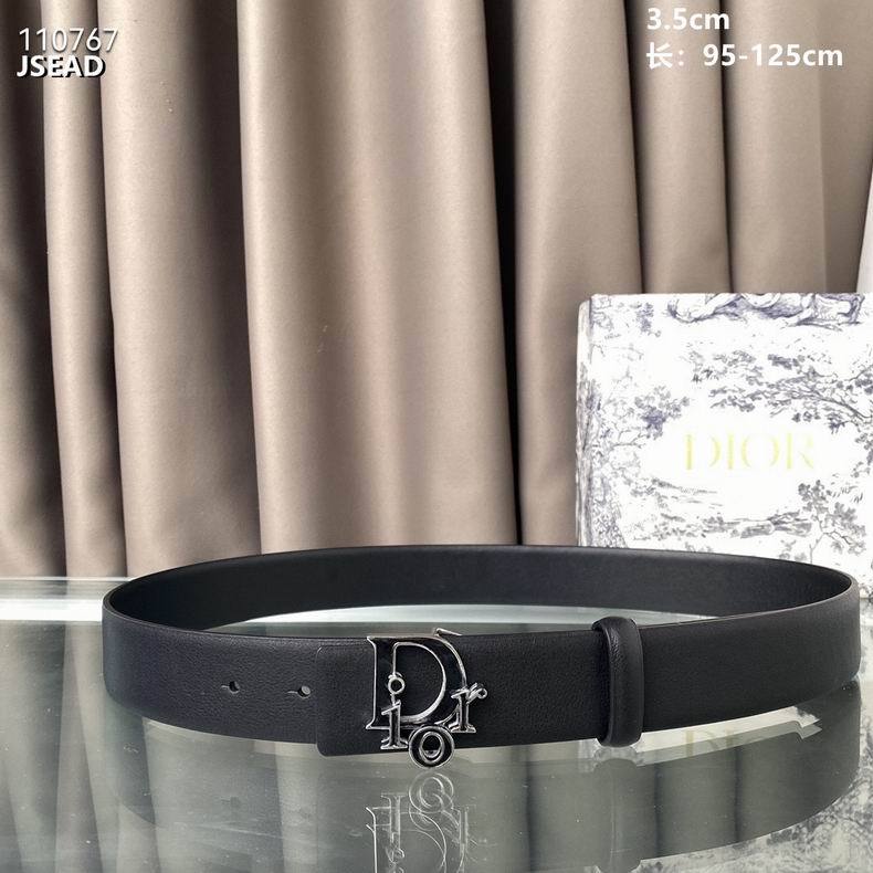 Dr Belts 3A 3.5CM-20 Good Quality
