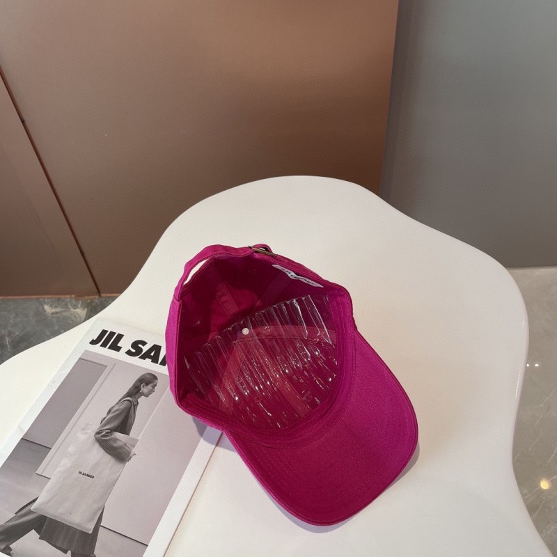 Balenciaga_cap_17_huahao_230307_a_7_1 fashion designer replica luxury high quality cap hat