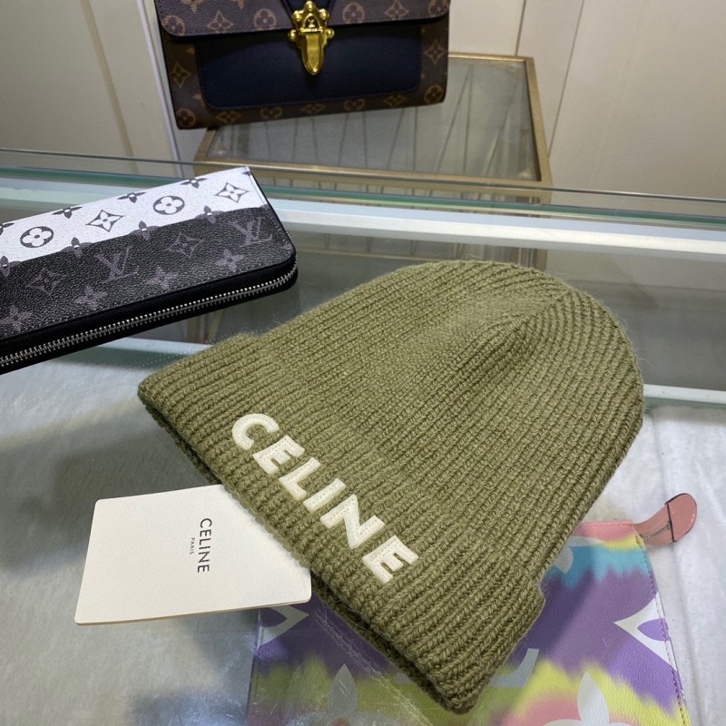 celine_cap_19_huahao_221013_a_2_1 designer replica luxury hat cap