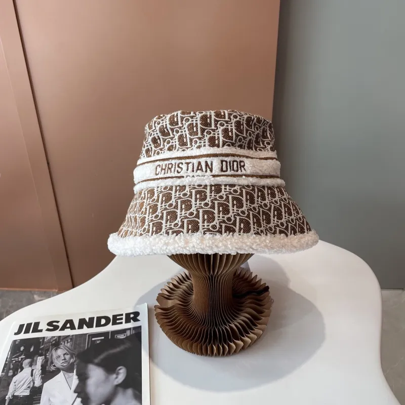 dior_cap_15_huahao_221013_a_3_1 designer replica luxury hat cap