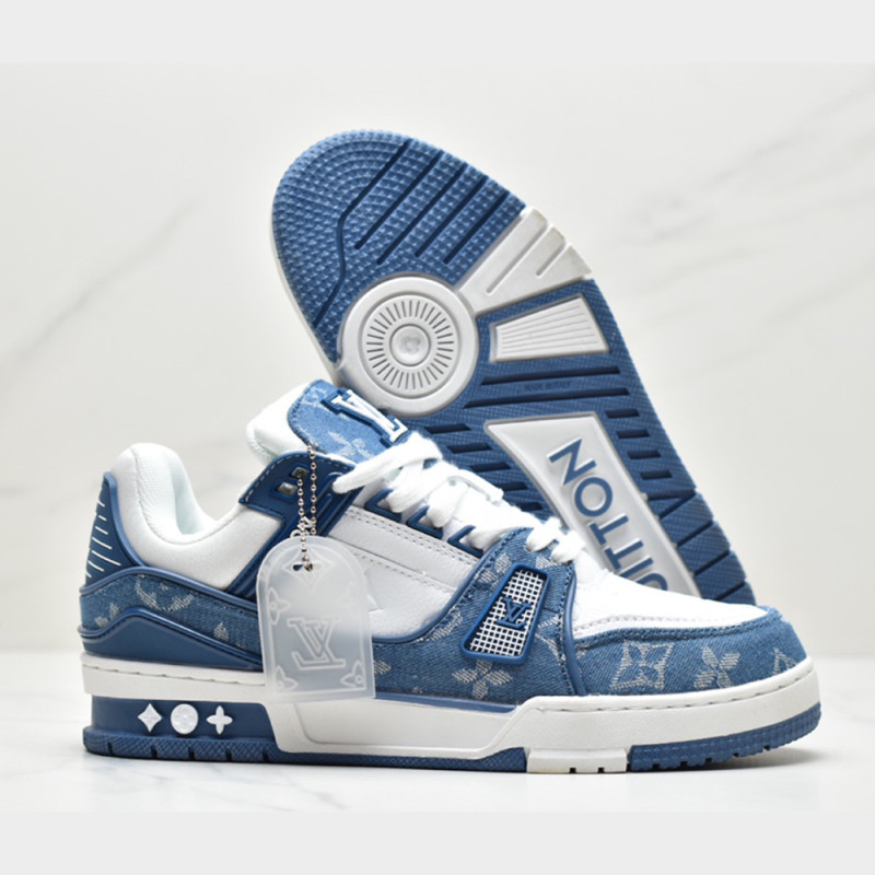 Men Women Sneakers Casual Trainers Athletic Shoes Unisex 36-45