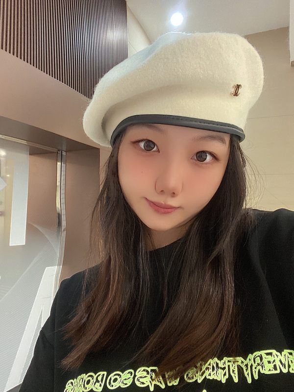 chanel_cap_17_huahao_221013_f_7_1 designer replica luxury hat cap