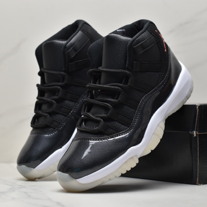 Men Women Sneakers Casual Trainers Athletic Shoes Unisex 36-45