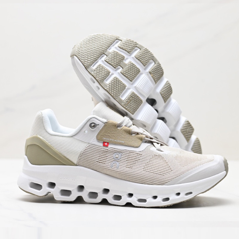 Men Women Sneakers Casual Trainers Athletic Shoes Unisex 36-45