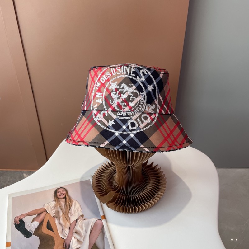 dior_cap_19_huahao_221013_c_8_1 designer replica luxury hat cap