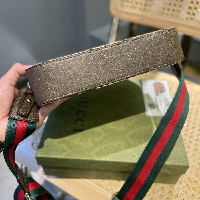 Men Messenger Shoulder Bag Handbags Business Bag Crossbody Bag Hip Chest Bags
