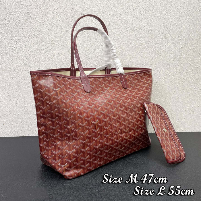 Women Men Tote Bag Axillary Pouch Shoulder Bag Handbags Shopper Bag