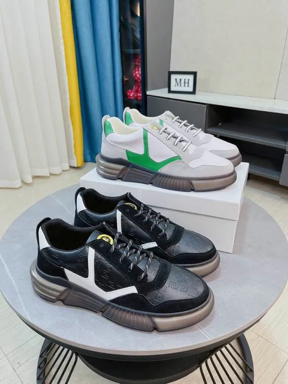 VSC shoes-57 men shoes 38-44