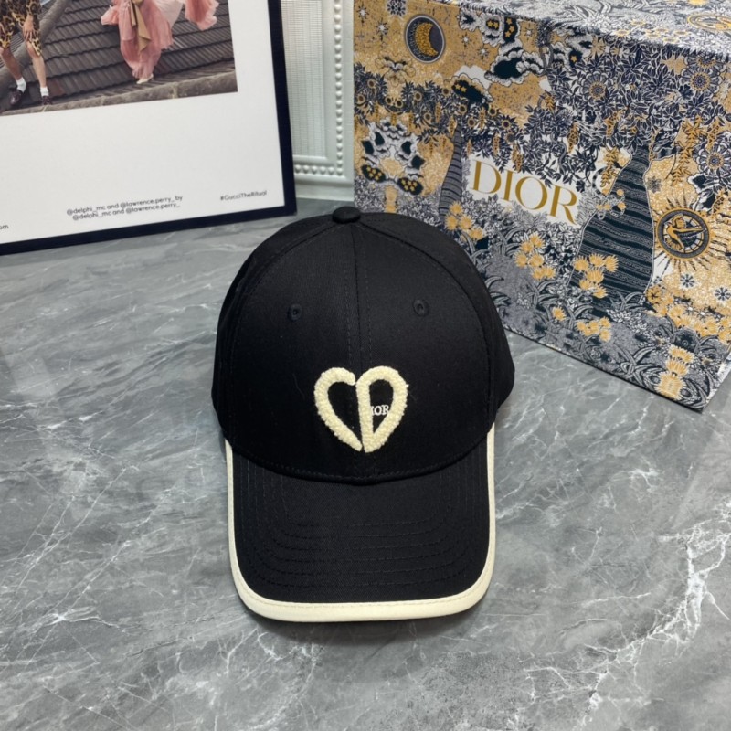 dior_cap_15_huahao_221013_a_7_1 designer replica luxury hat cap